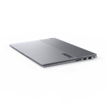 Lenovo ThinkBook 14 G8 IRL Arctic Grey (21SG008XCK)