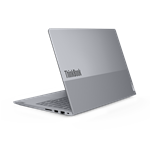 Lenovo ThinkBook 14 G8 IRL Arctic Grey (21SG008XCK)