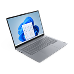 Lenovo ThinkBook 14 G8 IRL Arctic Grey (21SG0097CK)