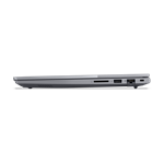 Lenovo ThinkBook 14 G8 IRL Arctic Grey (21SG0097CK)