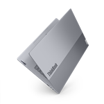 Lenovo ThinkBook 14 G8 IRL Arctic Grey (21SG0097CK)