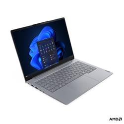 Lenovo ThinkBook 14 G9 AHP Arctic Grey (21V0005BCK)