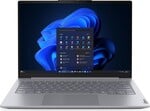 Lenovo ThinkBook 14 G9 AHP Arctic Grey (21V0005CCK)
