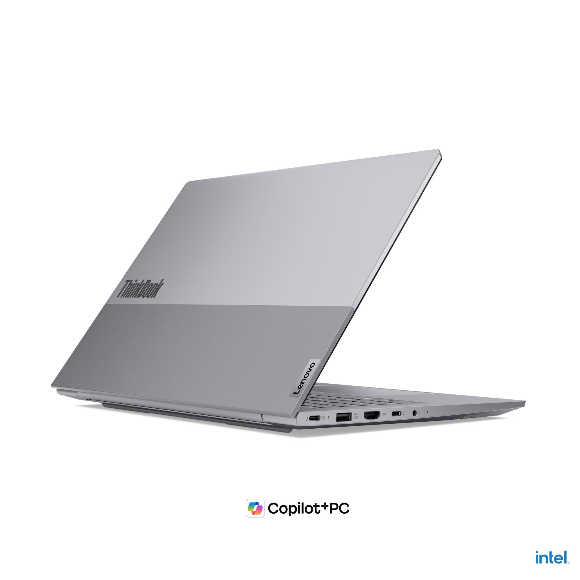 Lenovo ThinkBook 14 G9 IPL Arctic Grey (21UX002YCK)