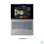 Lenovo ThinkBook 14 G9 IPL Arctic Grey (21UX002YCK)