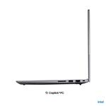 Lenovo ThinkBook 14 G9 IPL Arctic Grey (21UX006FCK)