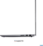 Lenovo ThinkBook 14 G9 IPL Arctic Grey (21UX006FCK)