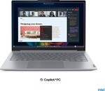 Lenovo ThinkBook 14 G9 IPL Arctic Grey (21UX006FCK)