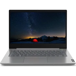 Lenovo ThinkBook 14 IIL (20SL003HCK)