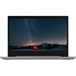 Lenovo ThinkBook 14-IIL (20SL00CXCK)