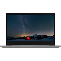 Lenovo ThinkBook 14-IML (20RV003ECK)