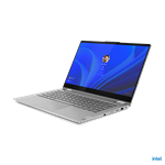 Lenovo ThinkBook 14s Yoga G2 (21DM0025CK)