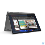 Lenovo ThinkBook 14s Yoga G2 (21DM0025CK)