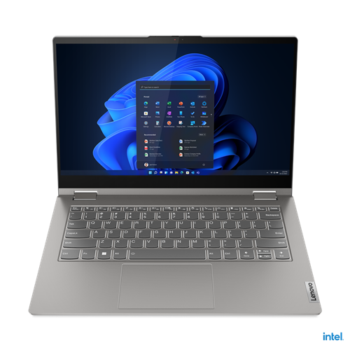 Lenovo ThinkBook 14s Yoga G2 (21DM0025CK)