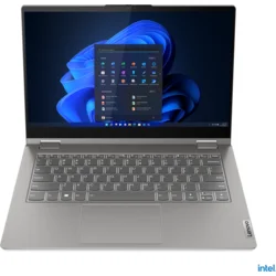 Lenovo ThinkBook 14s Yoga G2 (21DM0025CK)