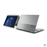 Lenovo ThinkBook 14s Yoga G2 (21DM0026CK)