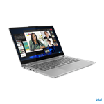Lenovo ThinkBook 14s Yoga G2 (21DM0026CK)