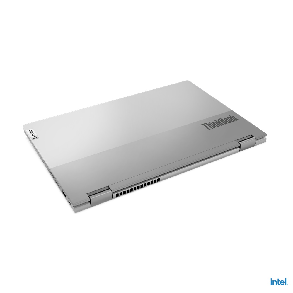 Lenovo ThinkBook 14s Yoga G3 IRU (21JG000YCK)