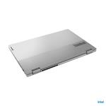Lenovo ThinkBook 14s Yoga G3 IRU (21JG000YCK)