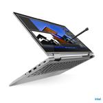 Lenovo ThinkBook 14s Yoga G3 IRU (21JG000YCK)