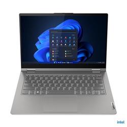 Lenovo ThinkBook 14s Yoga G3 IRU (21JG0011CK)