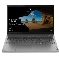 Lenovo ThinkBook 15 G2 ITL (20VE010WCK)