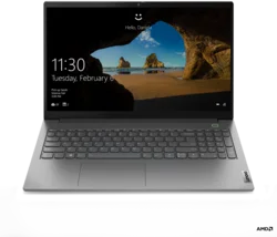 Lenovo ThinkBook 15 G3 ACL (21A40096CK)
