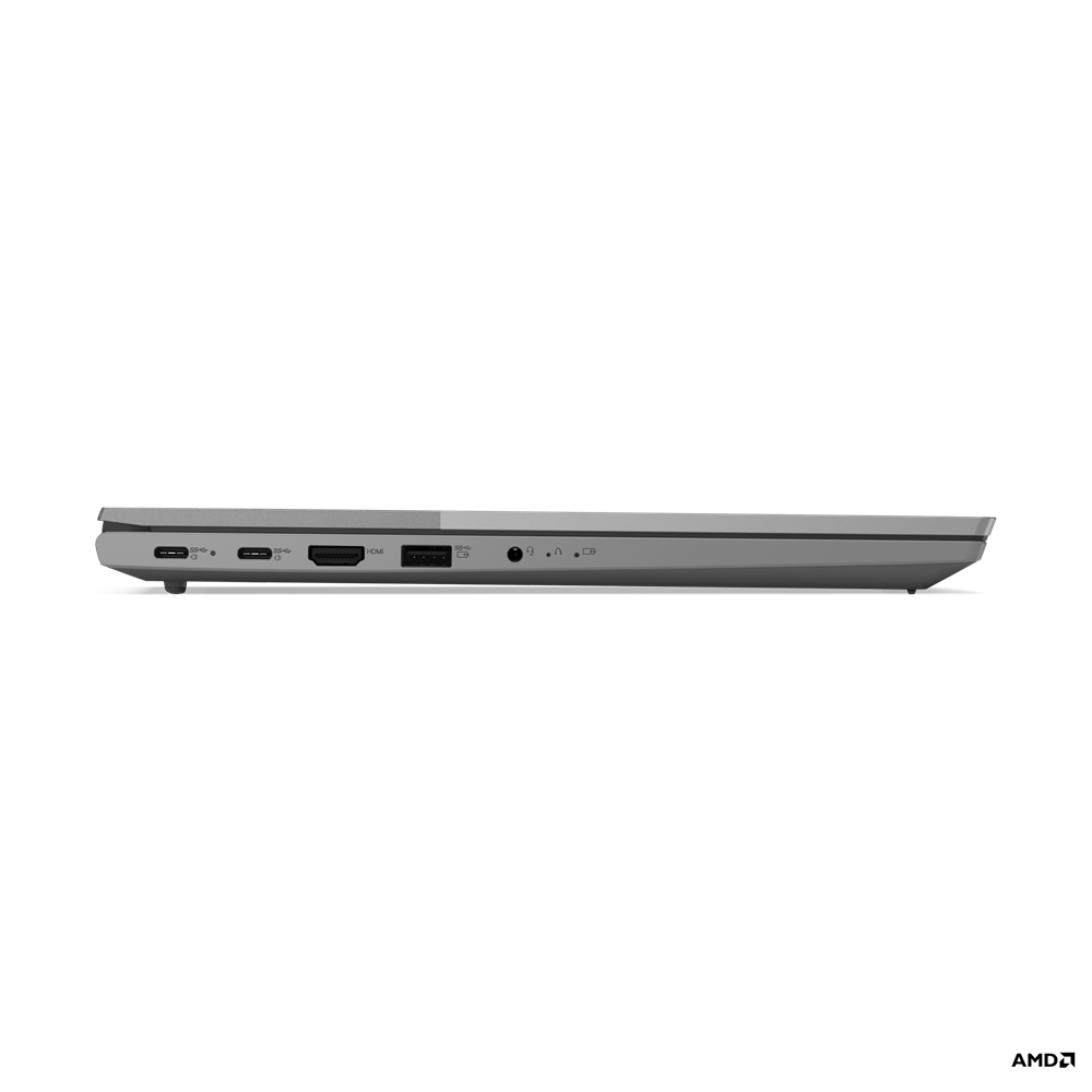 Lenovo ThinkBook 15 G4 ABA (21DL0045CK)