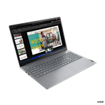 Lenovo ThinkBook 15 G4 ABA (21DL0045CK)
