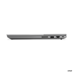 Lenovo ThinkBook 15 G4 ABA (21DL0045CK)