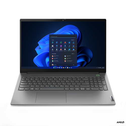 Lenovo ThinkBook 15 G4 ABA (21DL0045CK)