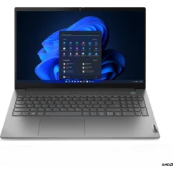 Lenovo ThinkBook 15 G4 ABA (21DL0045CK)