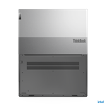 Lenovo ThinkBook 15 G4 IAP (21DJ009PCK)