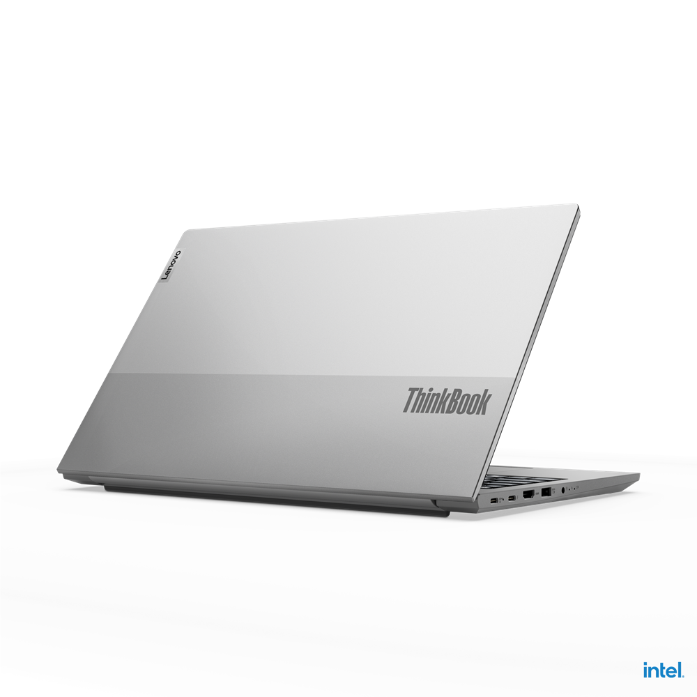 Lenovo ThinkBook 15 G4 IAP (21DJ009QCK)