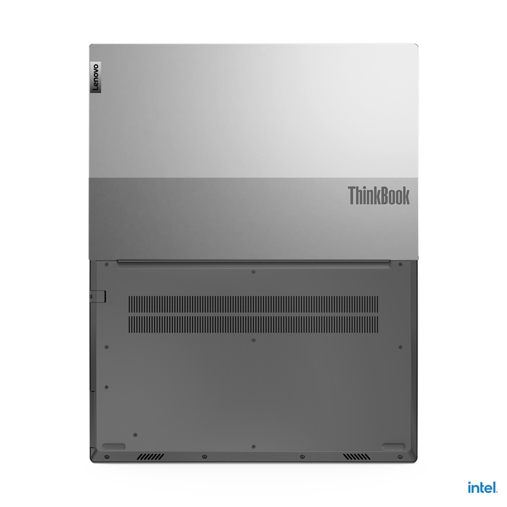 Lenovo ThinkBook 15 G4 IAP (21DJ009QCK)