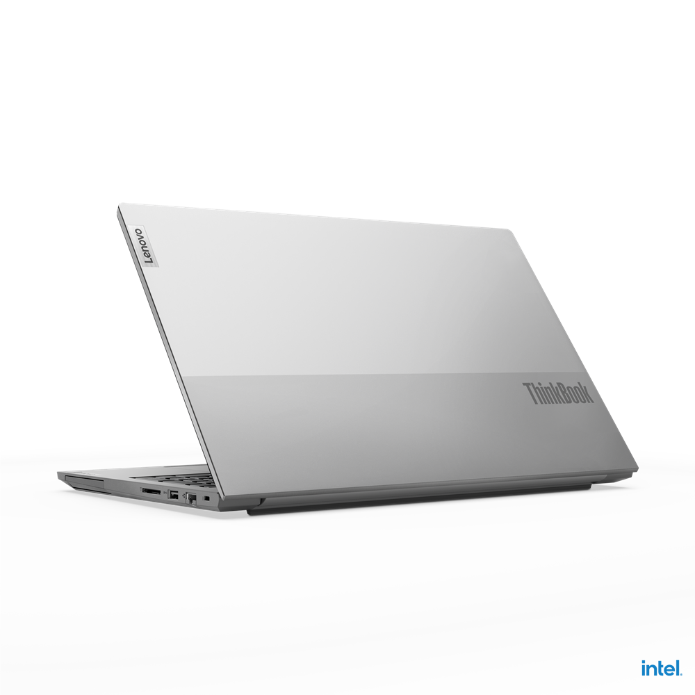 Lenovo ThinkBook 15 G4 IAP (21DJ009RCK)