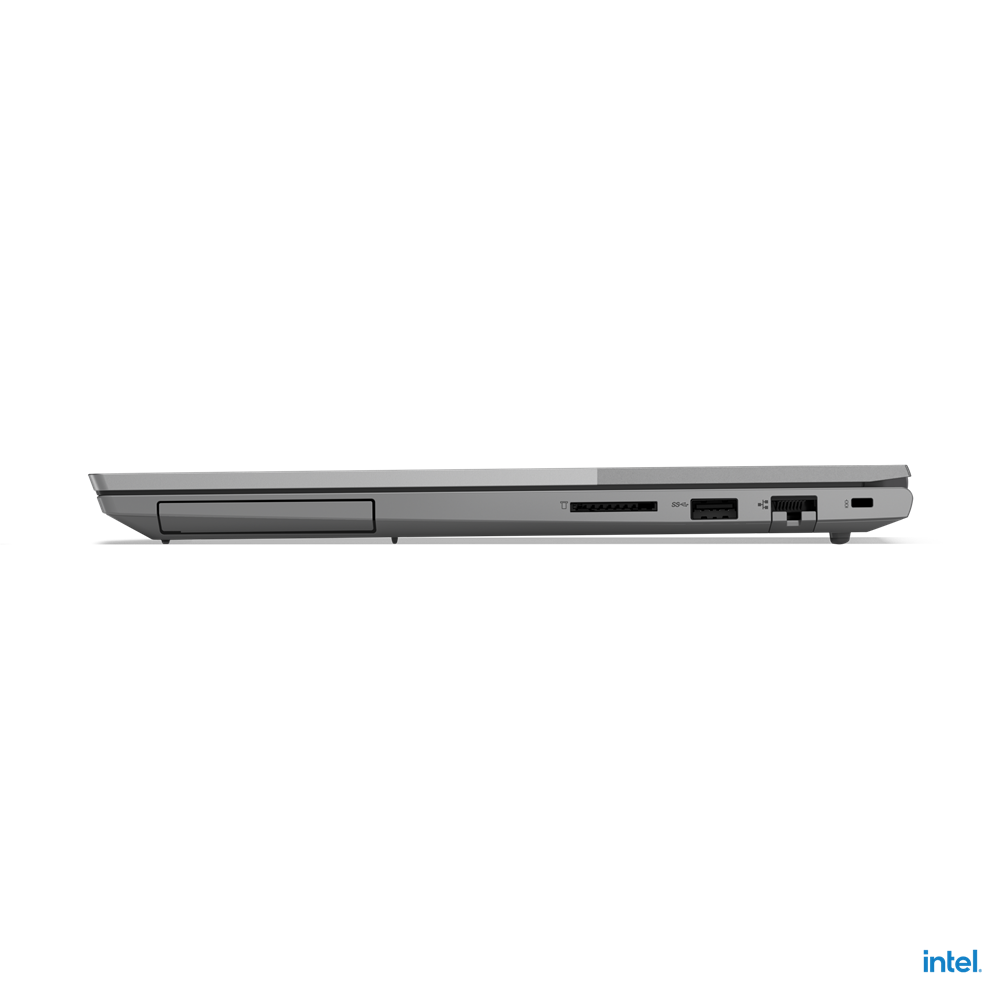Lenovo ThinkBook 15 G4 IAP (21DJ009RCK)