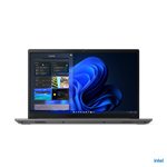Lenovo ThinkBook 15 G4 IAP (21DJ009RCK)