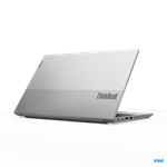 Lenovo ThinkBook 15 G4 IAP (21DJ009RCK)