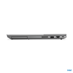 Lenovo ThinkBook 15 G4 IAP (21DJ009RCK)