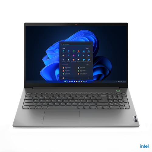Lenovo ThinkBook 15 G4 IAP (21DJ009RCK)