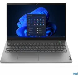 Lenovo ThinkBook 15 G4 IAP (21DJ009RCK)