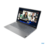 Lenovo ThinkBook 15 G4 IAP (21DJ009TCK)