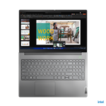 Lenovo ThinkBook 15 G4 IAP (21DJ009TCK)