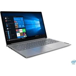 Lenovo ThinkBook 15-IIL (20SM003VCK)