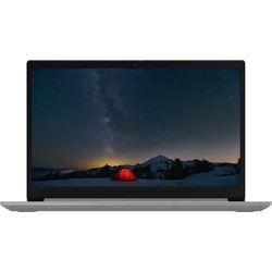 Lenovo ThinkBook 15-IIL (20SM007NCK)