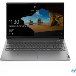 Lenovo ThinkBook 15-ITL (20VE00LYCK)