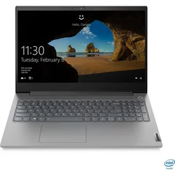 Lenovo ThinkBook 15p-IMH (20V3000ACK)