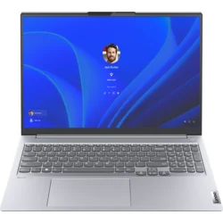 Lenovo ThinkBook 16 G4+ IAP (21CY002DCK)