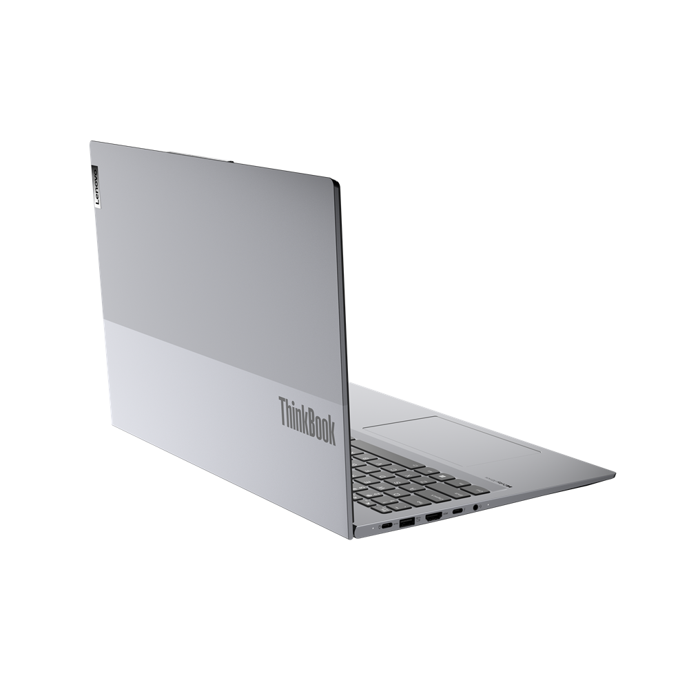 Lenovo ThinkBook 16 G4+ IAP (21CY002PCK)